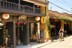Hoi An to host International Food Festival in mid-March