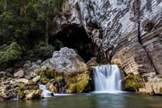 Adventure race comes to Quang Binh