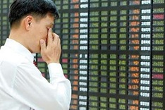 Poor CEO management puts firms at risk