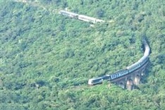 Sai Gon Railway eyes tourism boost