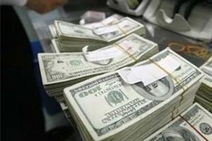 Vietnam second in Southeast Asia remittance ranking