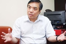 Vietnam strives to improve quality of higher education