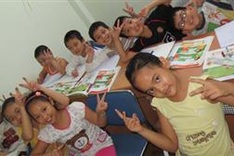 Measures to reduce gender imbalance