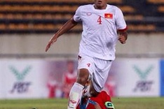 Vietnam enters AFF U-19 football semifinals