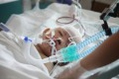 Chinese toddler ignored after 'hit and run' dies