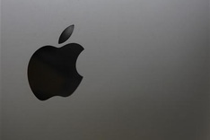 New iPhone could boost U.S. GDP by up to 0.5%, JP Morgan says