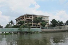 HCM City to tackle river and canal encroachment