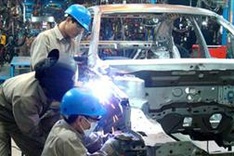 Vietnam, Japan cooperate in six key industries