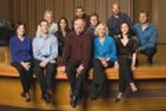 U.S Grammy-winning group to perform in Vietnam