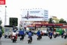 Time to do business in Vietnam
