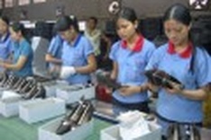 MoIT passes overall plan for footwear industry