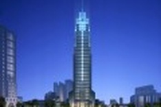 In Vietnam, design lessons learned