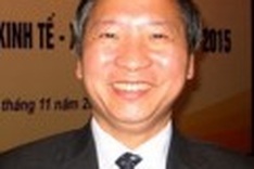In 2011, inflation will be the biggest challenge: MPI