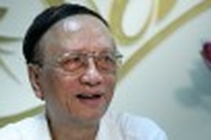 Inviting Chinese manufacturers to Vietnam – why not?
