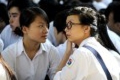 Non-state universities raise tuition fees, dealing a blow on students