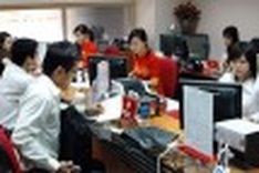 VCCI: High interest rates an obsession for businesses