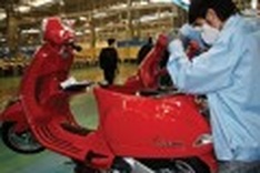 Vietnam hopes to attract more FDI with Vietnam-EU FTA