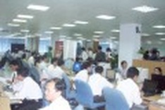 Hi-tech labor force in higher demand as companies expand business