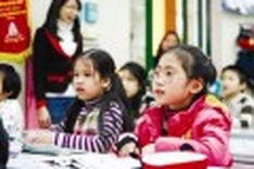 New regulations won’t help stop compelled private tutoring