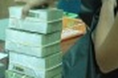 Consumer loan interest rates hike put borrowers into dilemma