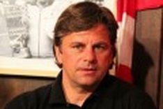German coach to lead Vietnam’s national football team