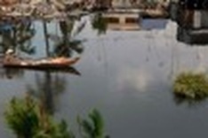 Dong Nai River cleanup forecast to cost $34 million