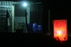 “Red-light streets” in Hanoi