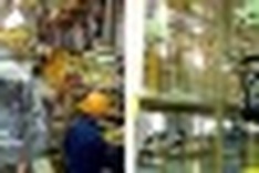 Vietnam plans to build national automobile centre