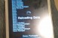 Photos from Vietnam claim to show iPhone 4S