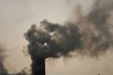 Projects on making electricity from rubbish kicked off