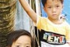 New academic year begins, but poor students can’t enter classes