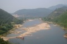 Government urged to take actions to prevent rivers from degrading