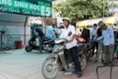 Vietnam firms among most willing to go green