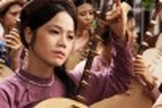 Only three Vietnamese films considered for Oscar 2012