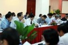 5-year economic development plan doesn’t win economists’ hearts