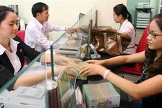 Turbulent market makes investors cautious