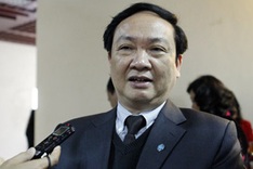 Hanoi to increase affordable housing