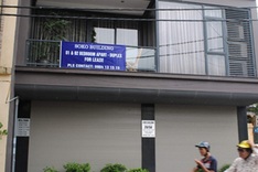 Hanoi sees change in property market for foreigners