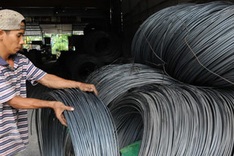 Downturn continues to burden the economy