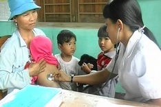 Public hospitals offer incentives to ease doctor shortage