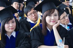 HCM City invests in education