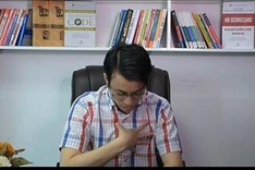 Concerns over low-quality language centres raised