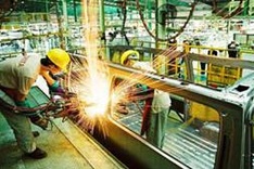 FDI hits nearly US$10.5 billion in six months