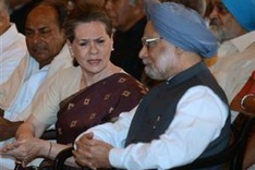 Indian PM on landmark Kashmir trip after deadly attack