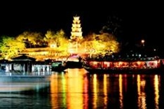 Top 100 hundred-year-old architectural works released