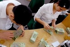 Government to forgive hard-to-collect tax arrears