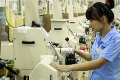 Vietnam to up FDI in 2016: experts
