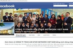 Vietnamese-Danish project linking schools and companies kicks off