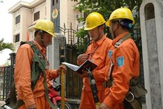 EVN’s hikes power prices, shocks the economy