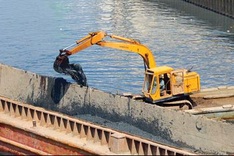 HCM City strives to reduce environmental pollution